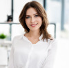 Елена Дмитриева о компании ФундаментТшт