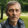 Владимир Петров о компании ФундаментТшт