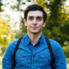 Сергей Новиков о компании ФундаментТшт