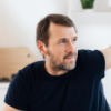 Максим Козлов о компании ФундаментТшт