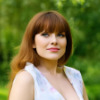 Анна о компании ФундаментТшт