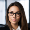 Анна Кузнецова о компании ФундаментТшт