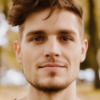 Сергей Кузнецов о компании ФундаментТшт