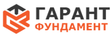 Профессиональная установка фундамента под ключ в Тайшете от 2009 руб.